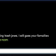 Image for article titled Top League Of Legends Pros Suspended, Kicked Off Team For Being Jerks